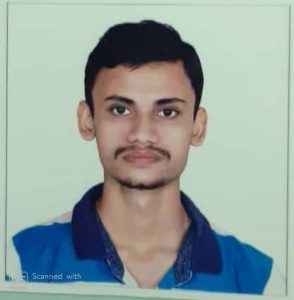 Indranil