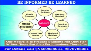 Infostudy Be Informed Be Learned